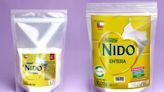 Sernac denunció venta de leche Nido falsificada en Santiago