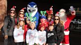 9 things to do this Thanksgiving weekend in Dallas County, from 5K runs to a lighted parade