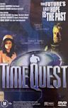 Timequest (film)