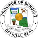 Benguet