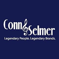 Conn-Selmer