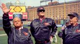 Angelos family split won’t halt lease negotiations to keep Orioles in Baltimore, stadium authority says