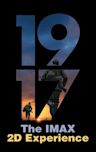 1917 (2019 film)