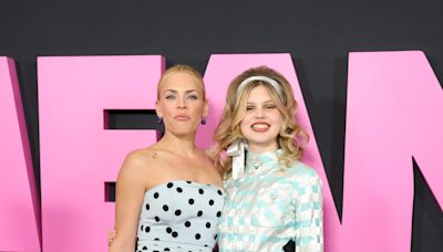 Busy Philipps gushes on LGBTQ+ parenting, praises pal Sophia Bush coming out