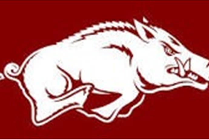 Nine Razorback Greats named to 2024 UA Sports Hall of Honor Class