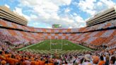 Tennessee offensive lineman Savion Herring arrested on assault charge, dismissed from team