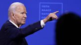 DNC's mad dash to finalize virtual voting plan for Biden nomination