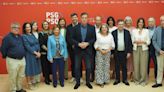 El PSOE apoyará en el Congreso la toma en consideración de la nueva ley para el traspaso de la AP-9