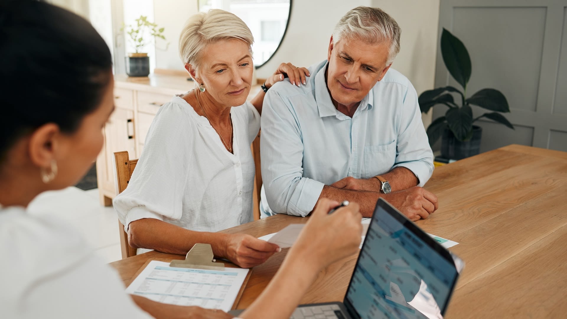 6 Ways To Cut Costs for Your Retirement