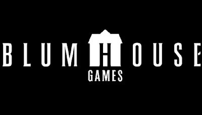 Blumhouse Games Conjures Upcoming Indie Horror Games Slate At Summer Game Fest