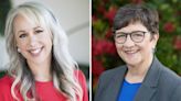 Election letters: Susan Funk or Heather Moreno for SLO County supervisor? | Opinion