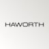 Haworth (company)