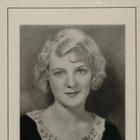 Constance Howard