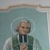 John Vianney