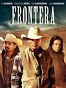 Frontera (film 2014)