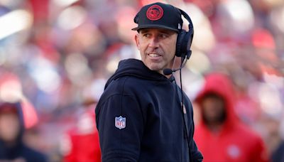 49ers Insider Believes the Offense Will Be More Pass Heavy in 2024