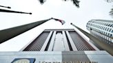 Singapore Bank Concern Grows About Illegal Money Flows, MAS Says
