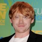 Rupert Grint