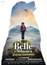 Belle & Sebastien - Next Generation