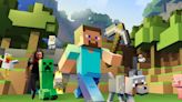 Minecraft movie starring Jason Momoa, by Napoleon Dynamite director, will supposedly start shooting this year