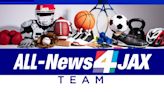 All-News4JAX girls soccer: Hard work drives St. Johns Country Day star Sydney Schmidt
