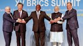 金磚峰會：14年後再擴容 中國要打造自己的「G7」嗎？