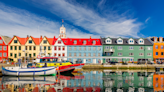 How to spend a long weekend in Torshavn