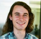 Peter Scholze