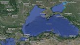 Russia closes part of Black Sea to ships: Bulgaria talks with NATO about response to provocation