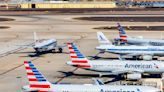 American Airlines' Vasu Raja to Exit CCO Position