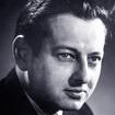 André Previn