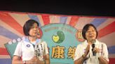 控國民黨議員碩論「結論一字不漏全抄」 小商人：中正大學怎麼讓你畢業的？