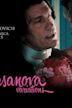 Casanova Variations