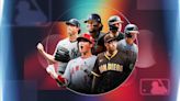 Yahoo Sports AM: MLB awards picks