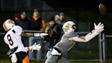 Minnesota joins list of scholarship offers for this Dunlap football player