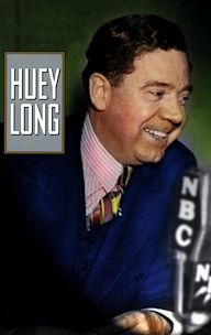 Huey Long