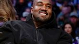 Kanye West returns to Twitter following anti-Semitic ravings