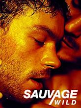 Sauvage (film)