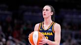 Caitlin Clark's next WNBA game: How to watch the Seattle Storm vs. Indiana Fever tonight