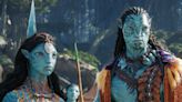 Avatar: el camino del agua: las polémicas que generó, las dudas sobre su desempeño en taquilla y la ambición de James Cameron
