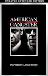 American Gangster (film)