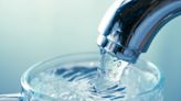 IL Public Health, Water Survey, recommend yearly testing for private wells