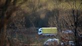 Bulgaria detains 7 over deaths of 18 migrants found in truck