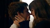 'The Idea of You' Trailer: Watch Anne Hathaway and Nicholas Galitzine Fall in Love