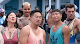 How 'Fire Island' Brought Sexy, Messy, Gay Asian Stories to Life