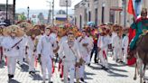 En la feria de Chicahuales se disfrutará campeonato internacional de box