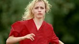 ‘Strange Darling’ Review: Love Hurts in Electric Serial Killer Movie Shot by Giovanni Ribisi