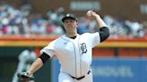 How Detroit Tigers' Tarik Skubal overcame major elbow surgery, became elite starting pitcher