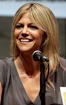 Kaitlin Olson