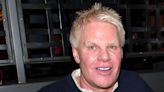 Ex-Abercrombie & Fitch CEO Mike Jeffries Accused of Sexually Exploiting Young Men